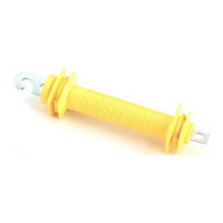 Dare Products Syn Rubb Gate Handle 1247